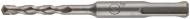 Бур SDS-Plus 6*110 FDW