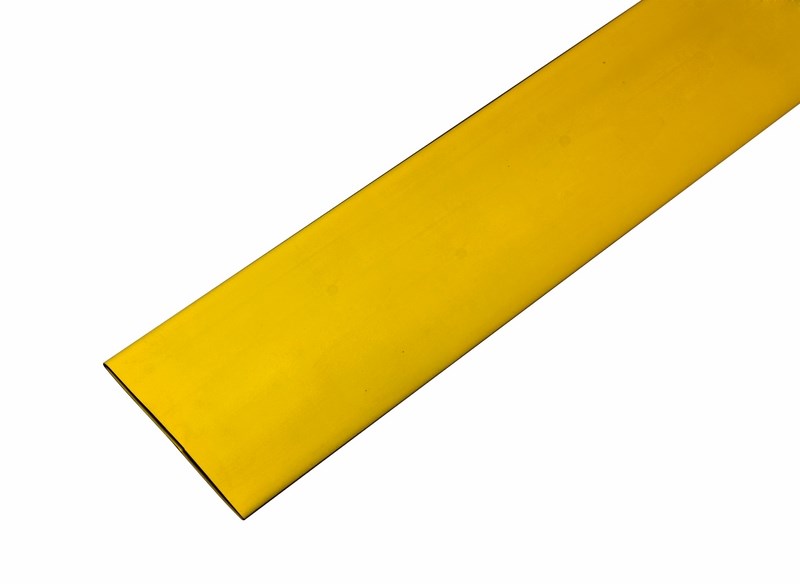 23-5002