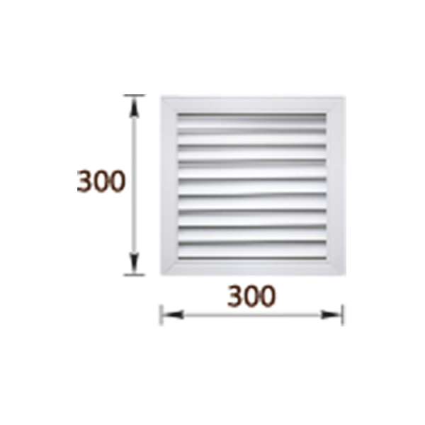 300*300 решетка 