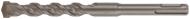 Бур SDS-Plus 14*160 CUTOP Profi Plus дв.спираль, 3 реж.