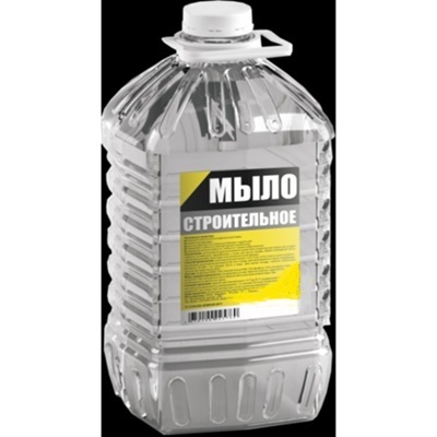 жидкое мыло