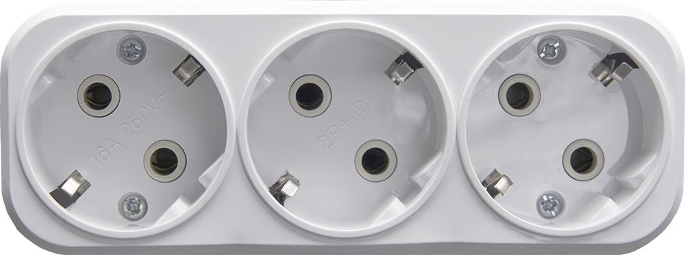 39024