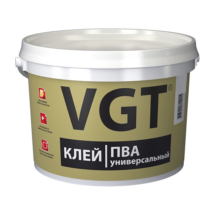 Клей 