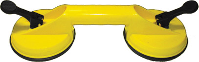 16960