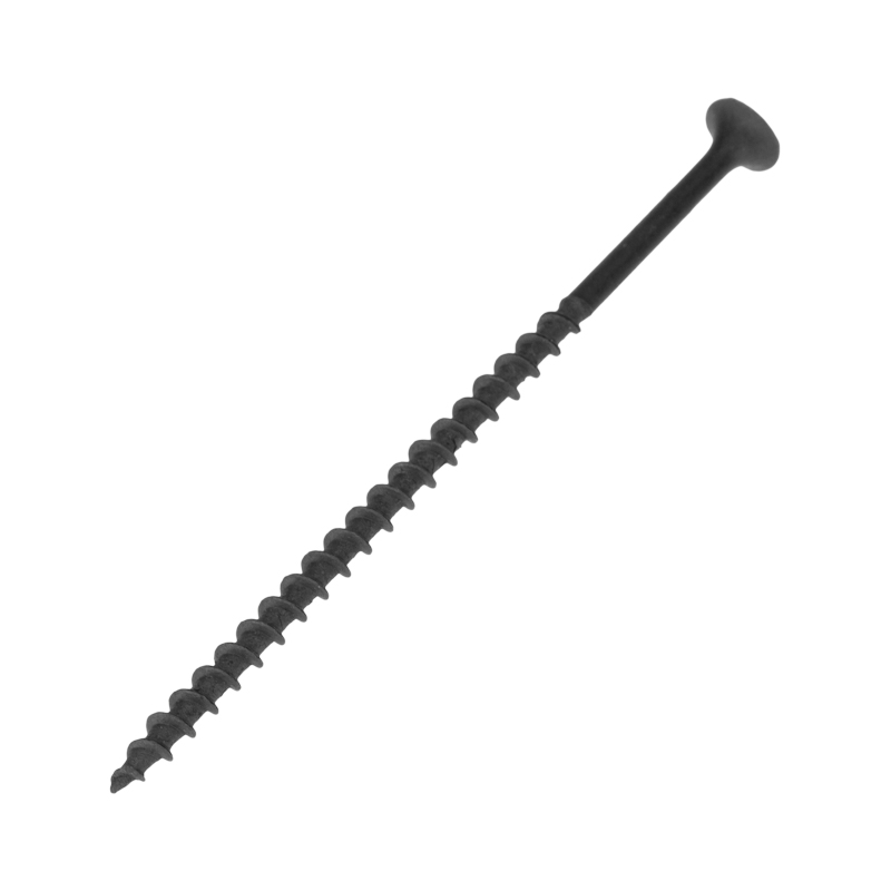 4290