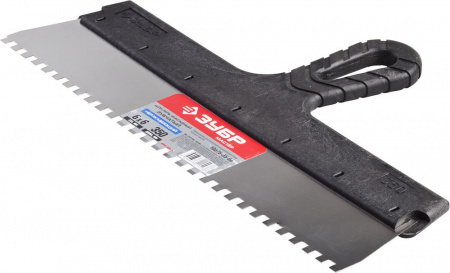 35-06