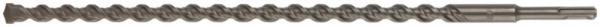 Бур SDS-Plus 16*460 CUTOP Profi Plus дв.спираль, 3 реж.