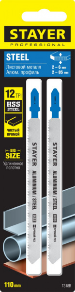 159951-1.8