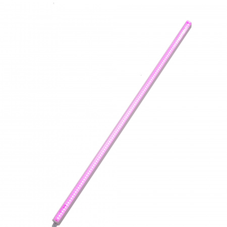 8921