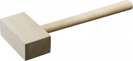 20458