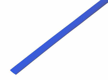 20-6005