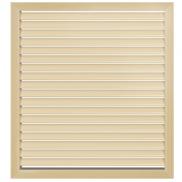 600*600 решетка 