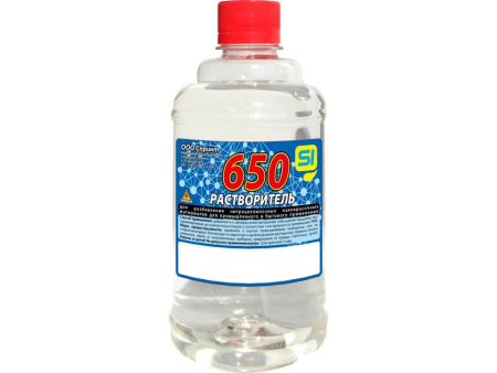 650
