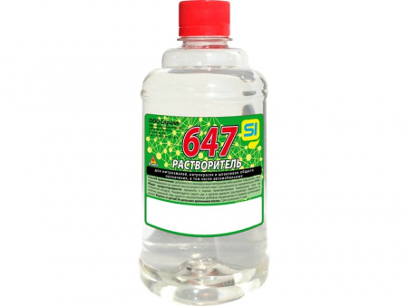 647