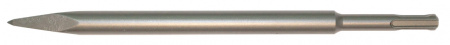 Керн по бетону SDS Plus 14*400мм FDW