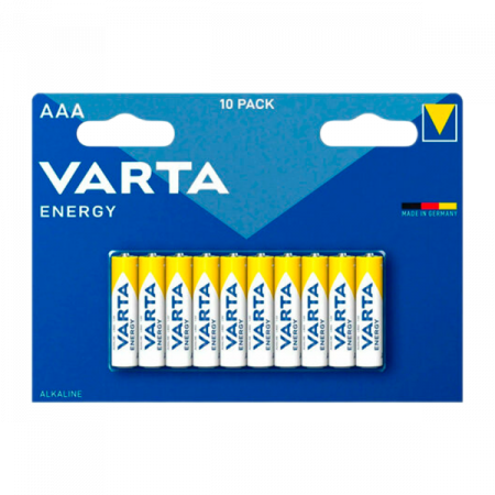 4367