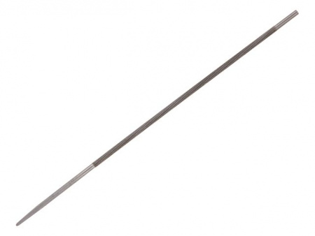 5015