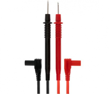 Щупы тестера REX07 REXANT